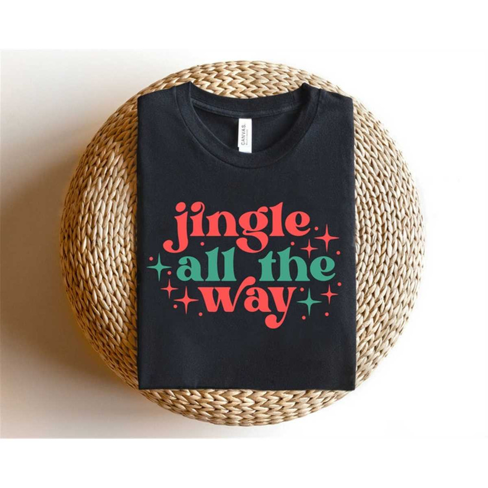 MR-277202393559-jingle-all-the-way-svg-digital-downloads-christmas-farmhouse-image-1.jpg