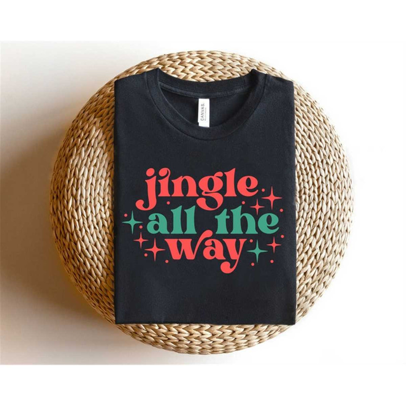 MR-277202393559-jingle-all-the-way-svg-digital-downloads-christmas-farmhouse-image-1.jpg