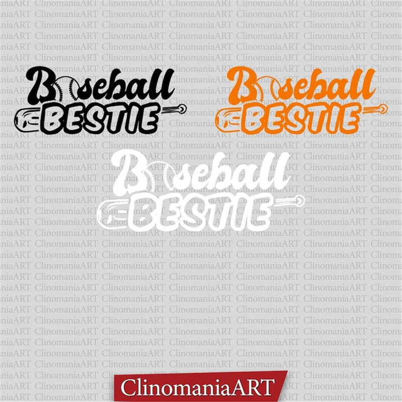 MR-277202393611-baseball-bestie-svg-baseball-lover-svg-bestie-shirt-svg-image-1.jpg