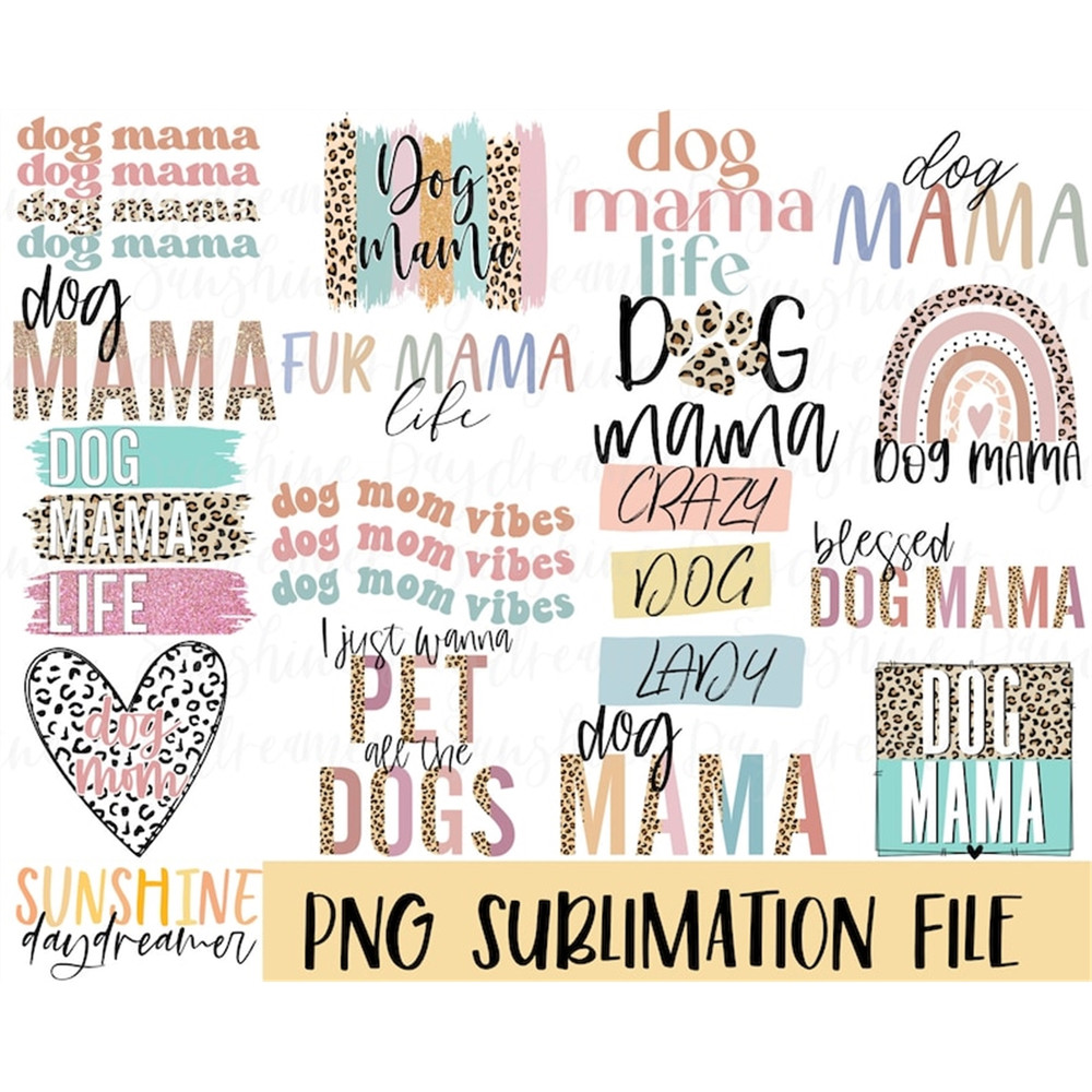 MR-277202393615-dog-mom-big-bundle-sublimation-png-dog-mama-sublimation-file-image-1.jpg