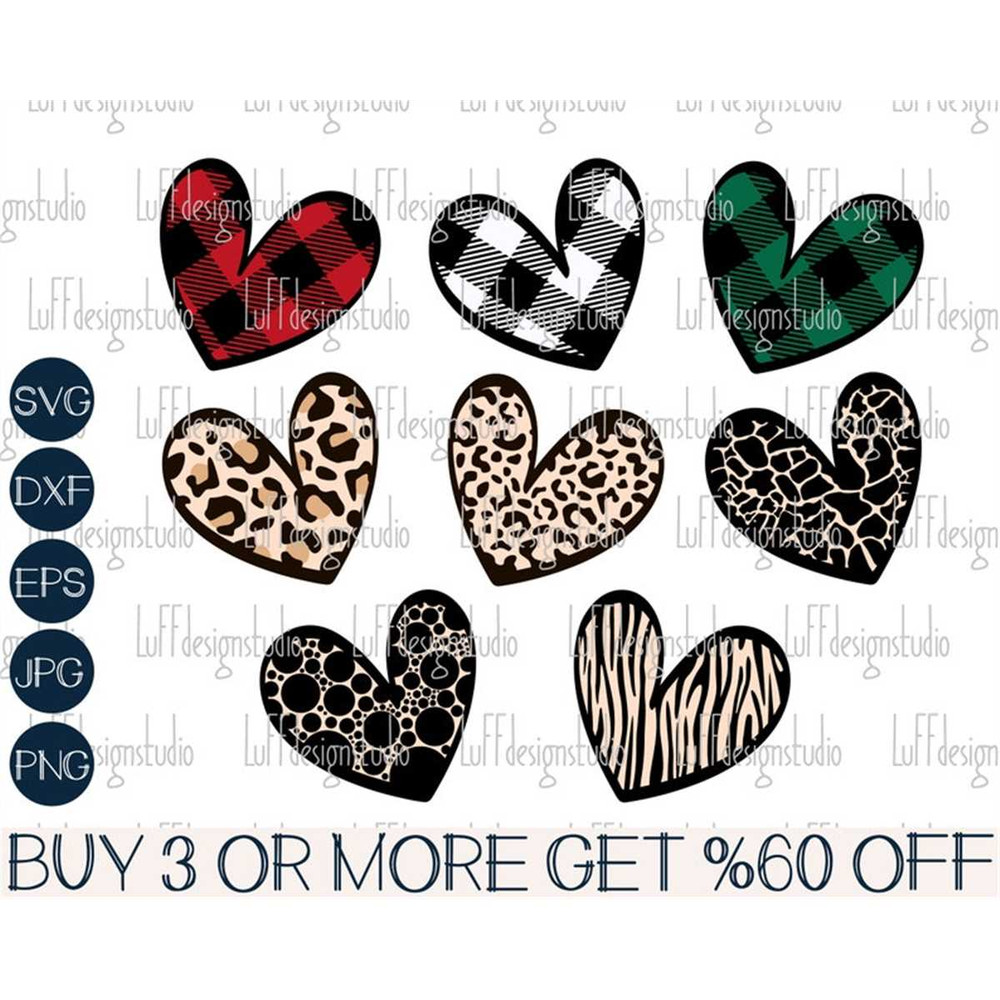 MR-277202393621-heart-svg-bundle-valentine-svg-leopard-heart-svg-plaid-image-1.jpg