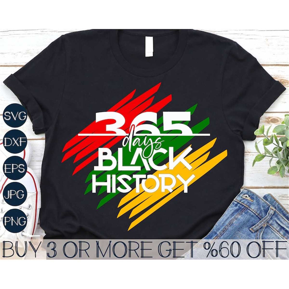 MR-277202393641-juneteenth-svg-black-history-svg-black-history-month-png-image-1.jpg