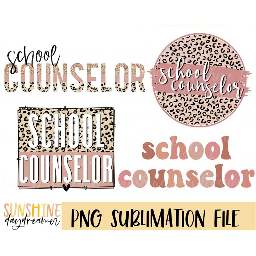 MR-277202393641-school-counselor-sublimation-png-counselor-bundle-sublimation-image-1.jpg
