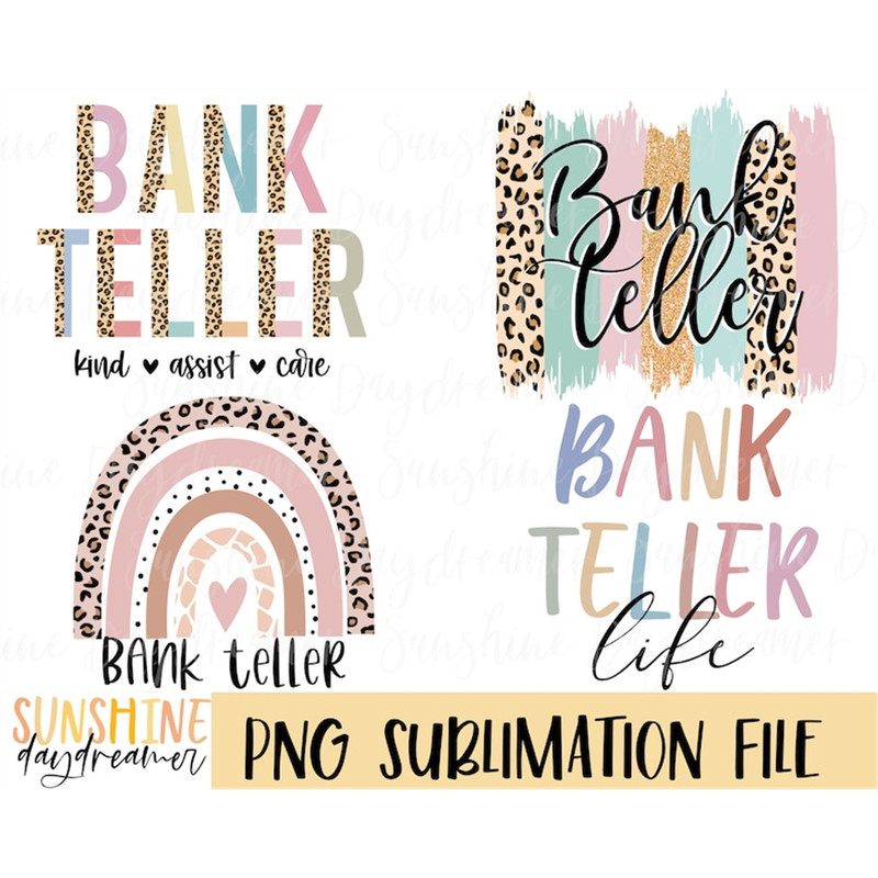 MR-277202393712-bank-teller-sublimation-png-bank-teller-bundle-sublimation-image-1.jpg