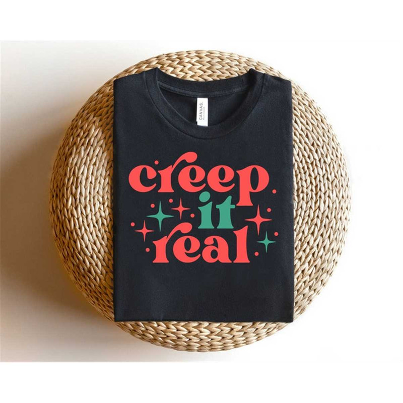 MR-277202393742-creep-it-real-svg-christmas-svg-digital-downloads-christmas-image-1.jpg