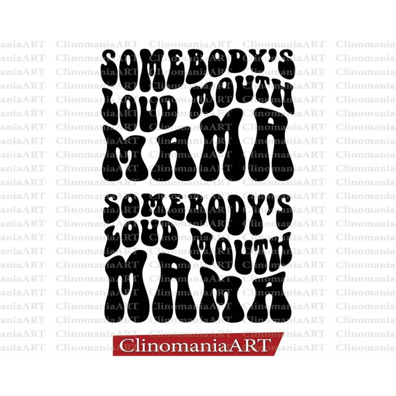 MR-277202393741-somebodys-loud-mouth-mama-svg-sport-mama-svg-cheer-mom-image-1.jpg