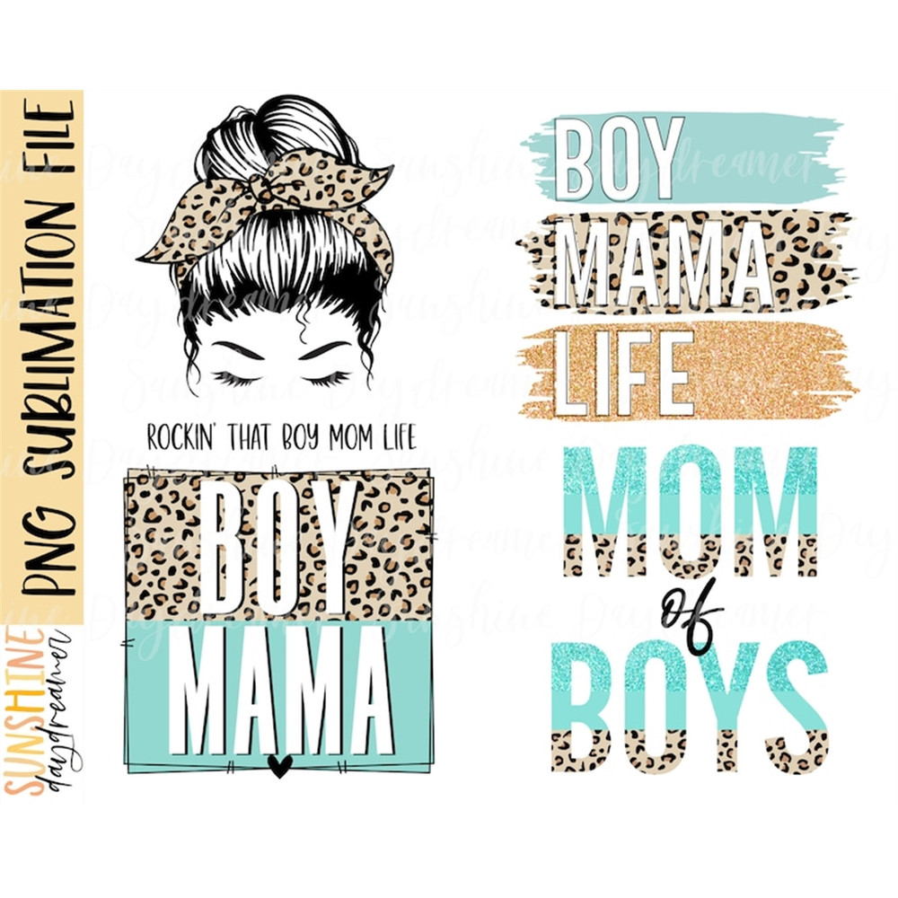 MR-27720239382-mom-of-boys-sublimation-png-boy-mama-bundle-sublimation-file-image-1.jpg
