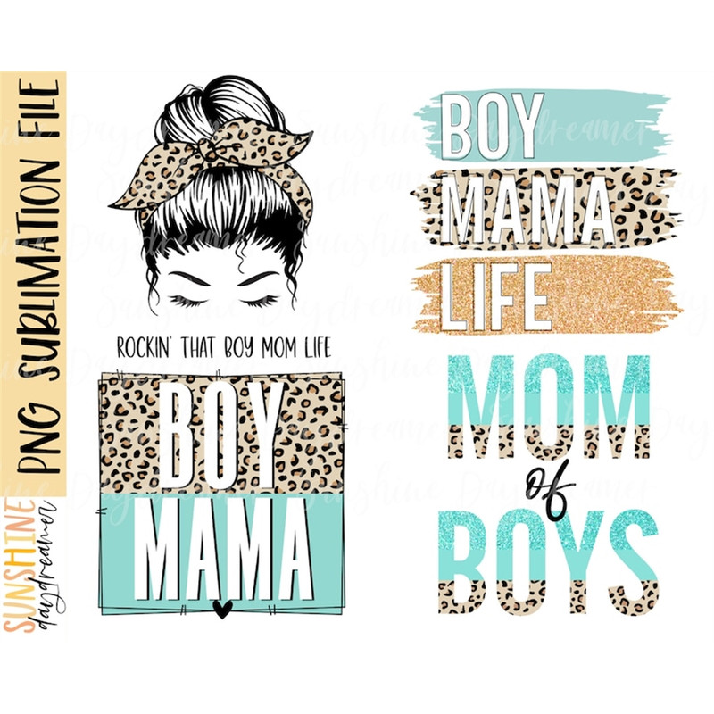 MR-27720239382-mom-of-boys-sublimation-png-boy-mama-bundle-sublimation-file-image-1.jpg