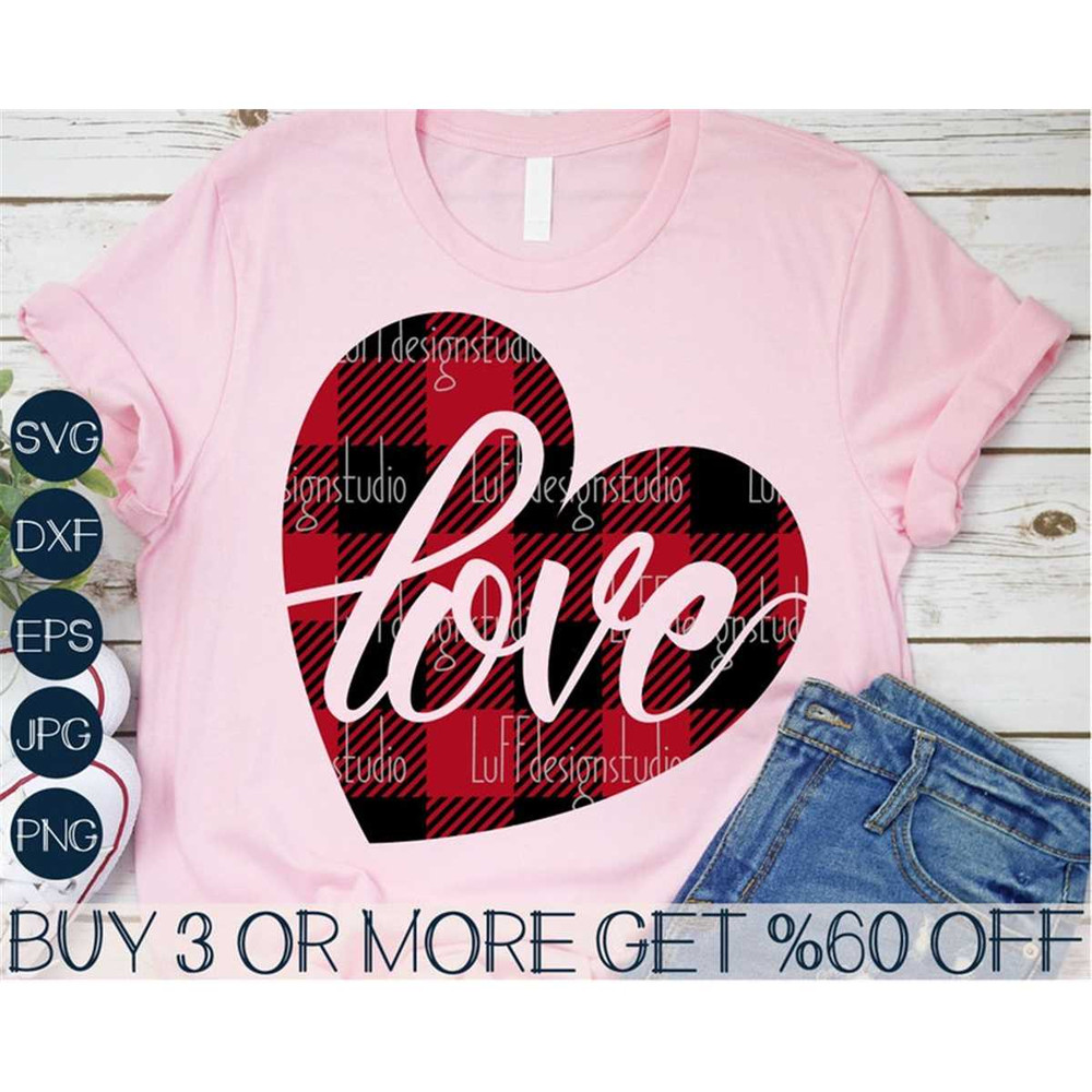 MR-277202393825-heart-svg-love-svg-valentines-day-svg-buffalo-plaid-svg-image-1.jpg