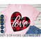 MR-277202393825-heart-svg-love-svg-valentines-day-svg-buffalo-plaid-svg-image-1.jpg