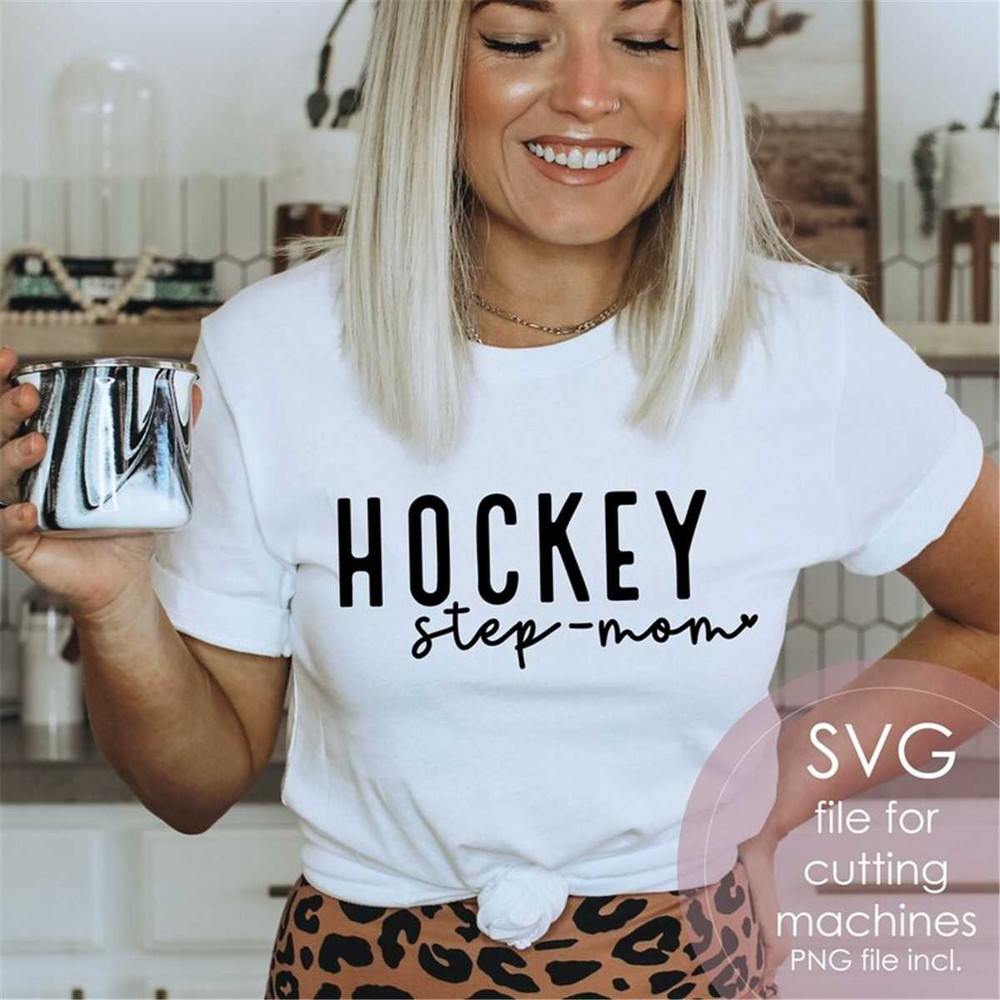 MR-277202393825-hockey-step-mom-svg-png-hockey-lover-sports-svg-image-1.jpg