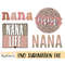 MR-277202393827-nana-sublimation-png-nana-bundle-sublimation-file-nana-shirt-image-1.jpg