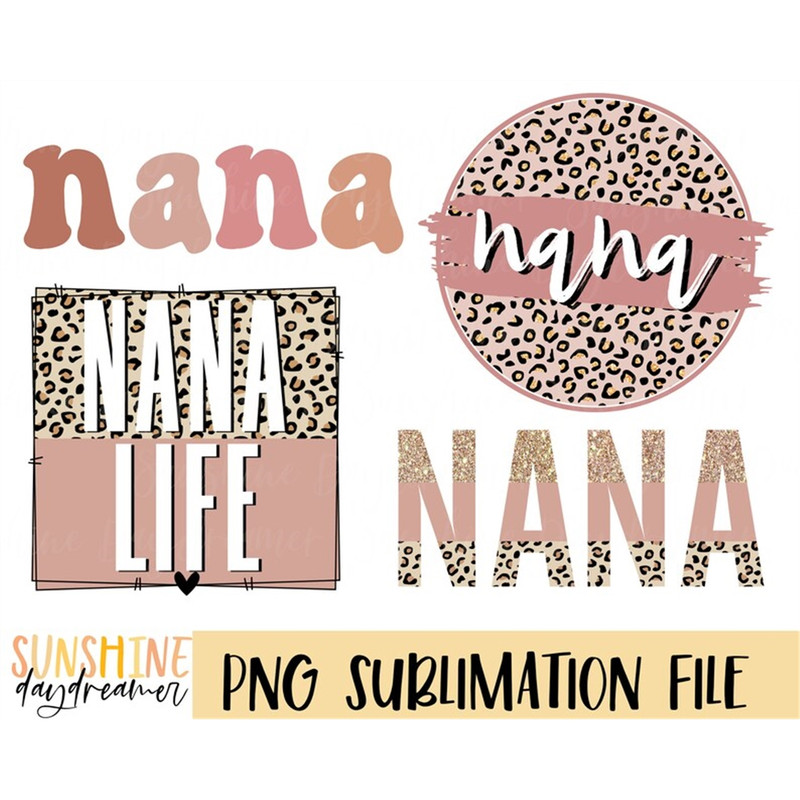 MR-277202393827-nana-sublimation-png-nana-bundle-sublimation-file-nana-shirt-image-1.jpg