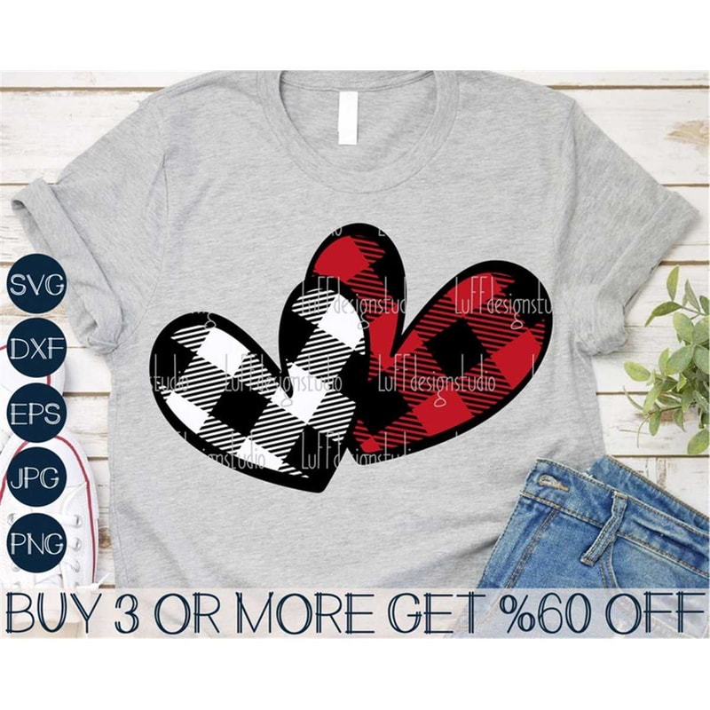 MR-277202393851-buffalo-plaid-heart-svg-valentines-svg-valentine-heart-png-image-1.jpg