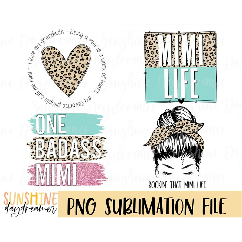 MR-27720239398-mimi-sublimation-png-mimi-bundle-sublimation-file-mimi-shirt-image-1.jpg