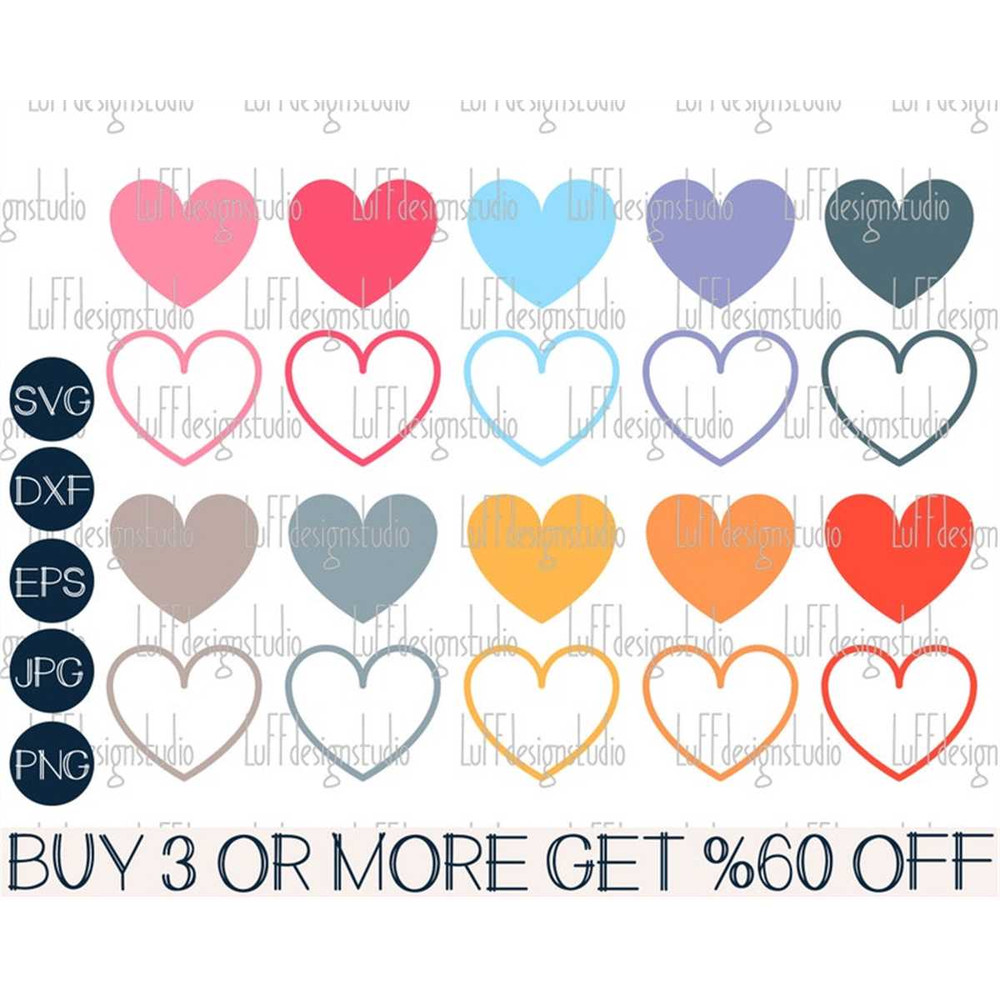 MR-277202393916-heart-svg-bundle-heart-png-valentines-day-svg-valentine-image-1.jpg