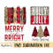 MR-277202393938-merry-christmas-sublimation-png-christmas-bundle-sublimation-image-1.jpg