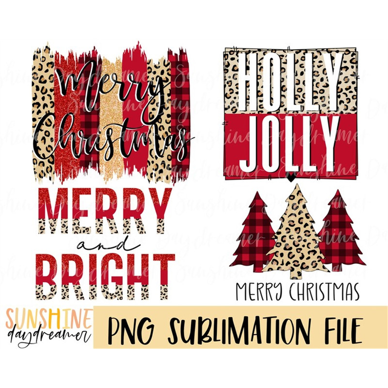 MR-277202393938-merry-christmas-sublimation-png-christmas-bundle-sublimation-image-1.jpg
