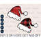 MR-277202393940-santa-hat-svg-christmas-svg-buffalo-plaid-svg-winter-image-1.jpg