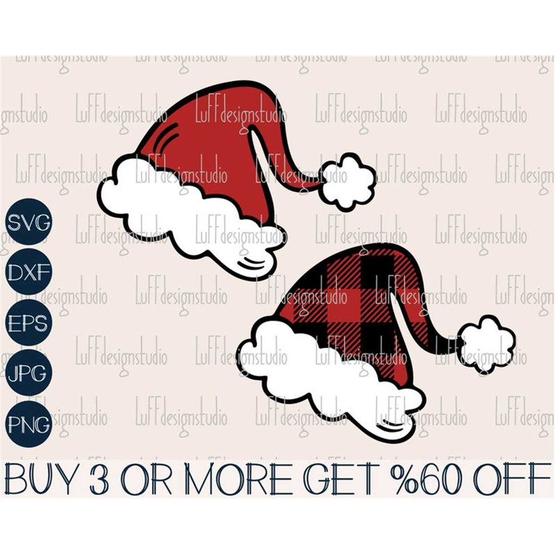 MR-277202393940-santa-hat-svg-christmas-svg-buffalo-plaid-svg-winter-image-1.jpg