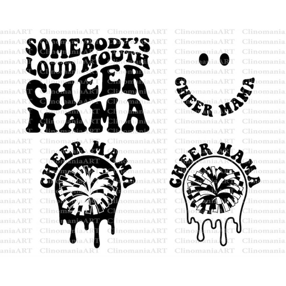 MR-27720239400-somebodys-loud-mouth-cheer-mama-svg-cheer-mom-svg-cheer-image-1.jpg