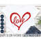 MR-27720239405-heart-svg-love-svg-valentine-svg-love-heart-png-valentines-image-1.jpg
