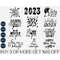 MR-277202394031-2023-svg-bundle-new-years-svg-happy-new-year-svg-christmas-image-1.jpg