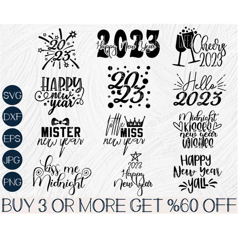 MR-277202394031-2023-svg-bundle-new-years-svg-happy-new-year-svg-christmas-image-1.jpg
