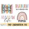 MR-277202394033-mamaw-sublimation-png-mamaw-bundle-sublimation-file-mamaw-image-1.jpg
