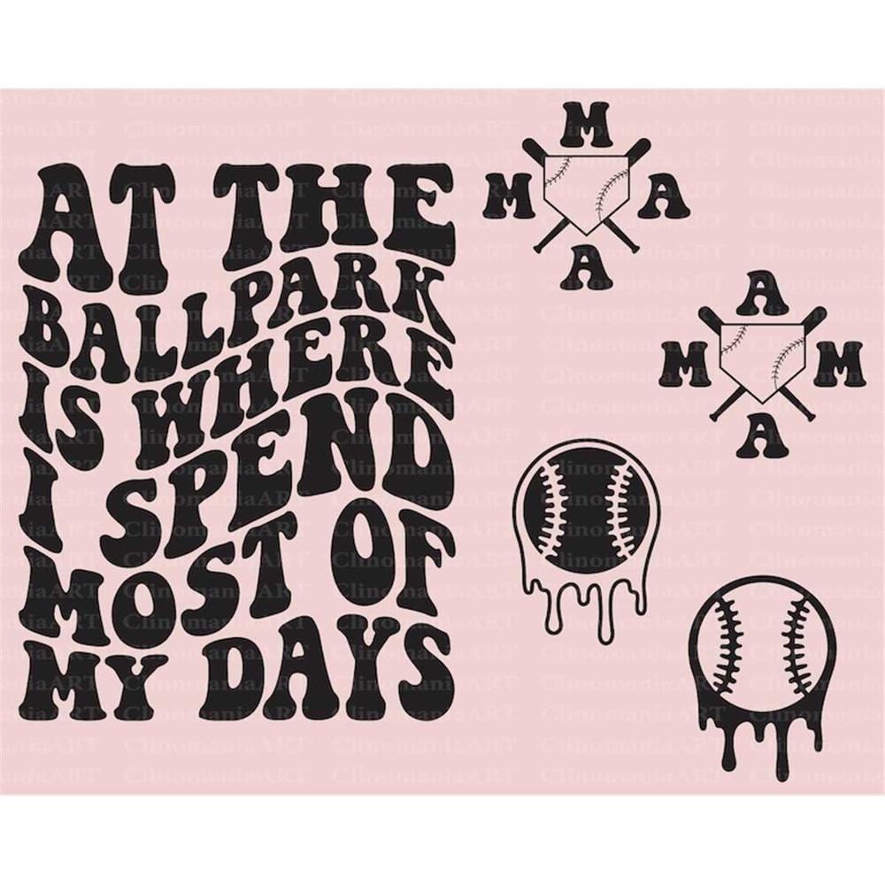 MR-277202394046-at-the-ballpark-is-where-i-spend-most-of-my-days-svg-baseball-image-1.jpg