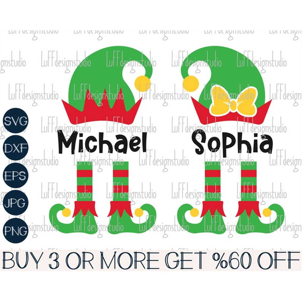 MR-277202394056-elf-svg-christmas-svg-elf-hat-elf-squad-couple-shirt-image-1.jpg