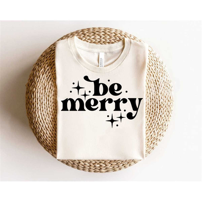 MR-277202394111-be-merry-svg-christmas-svg-digital-downloads-winter-sign-image-1.jpg