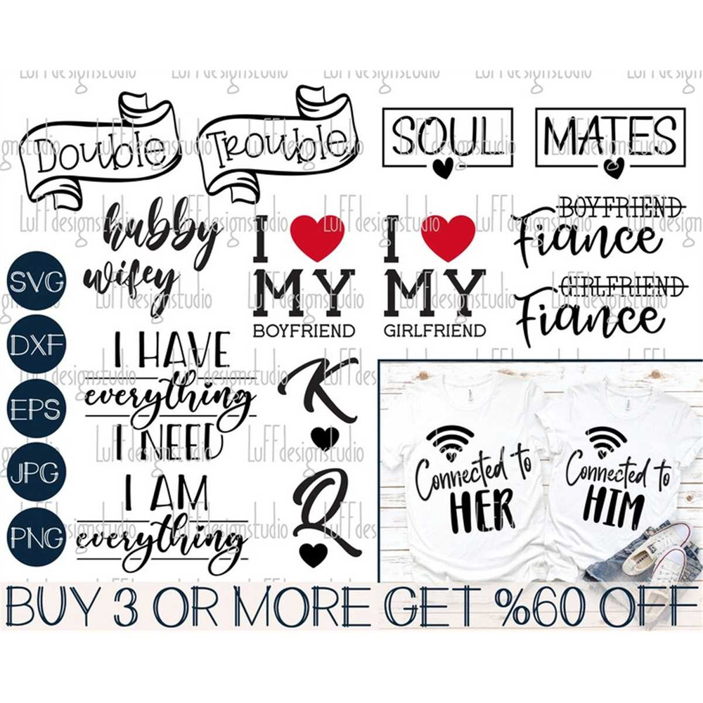 MR-277202394118-valentines-day-svg-bundle-funny-valentine-svg-couples-svg-image-1.jpg