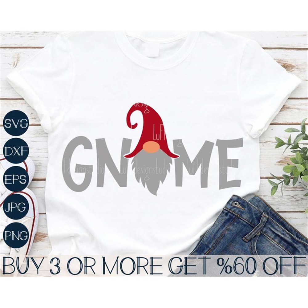 MR-277202394122-christmas-gnome-svg-christmas-svg-funny-shirt-quote-image-1.jpg