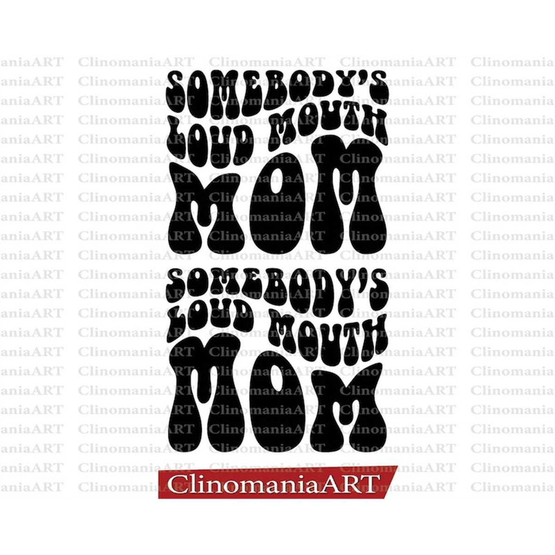 MR-277202394130-somebodys-loud-mouth-mom-svg-sport-mom-svg-cheer-mom-image-1.jpg