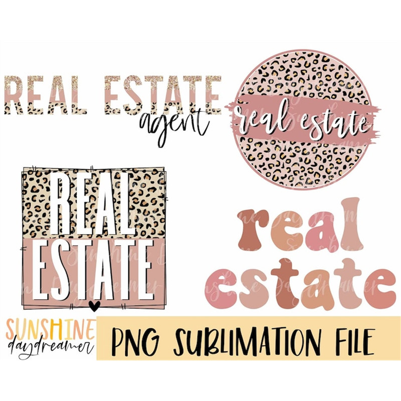 MR-277202394135-realtor-sublimation-png-realtor-bundle-sublimation-file-real-image-1.jpg