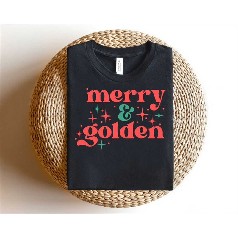 MR-277202394145-merry-and-golden-svg-christmas-svg-digital-downloads-winter-image-1.jpg