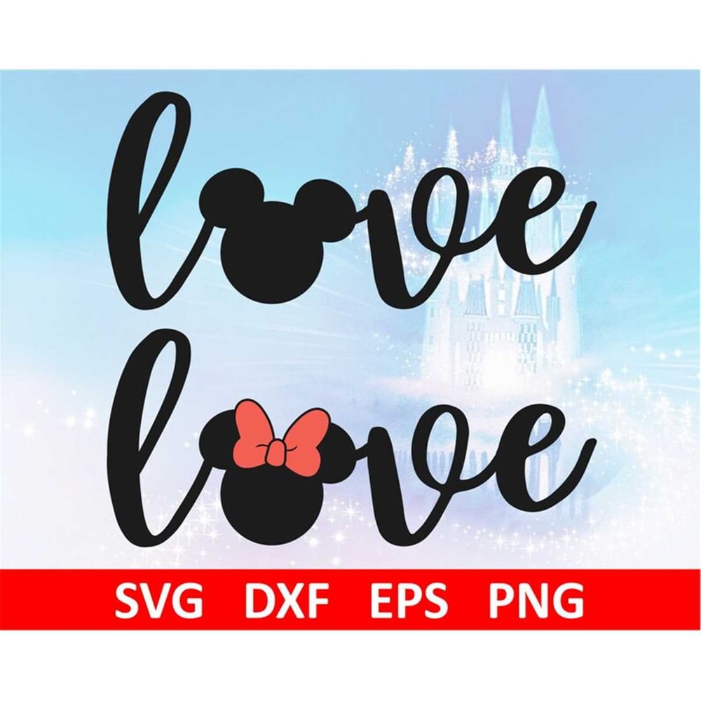 MR-277202394220-mouse-love-castle-beauty-beast-mickey-svg-dxf-eps-png-image-1.jpg