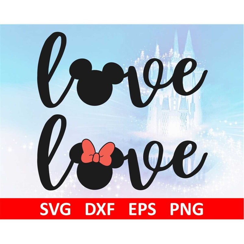 MR-277202394220-mouse-love-castle-beauty-beast-mickey-svg-dxf-eps-png-image-1.jpg