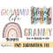 MR-277202394240-grammy-sublimation-png-grammy-bundle-sublimation-file-grammy-image-1.jpg