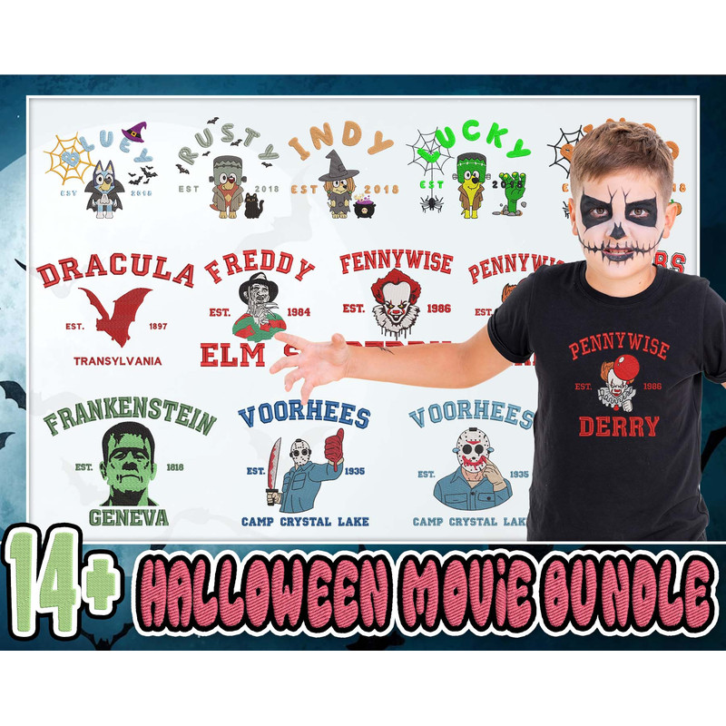 EDS_HLW_M_ALL02.2_BUNDLE.jpg