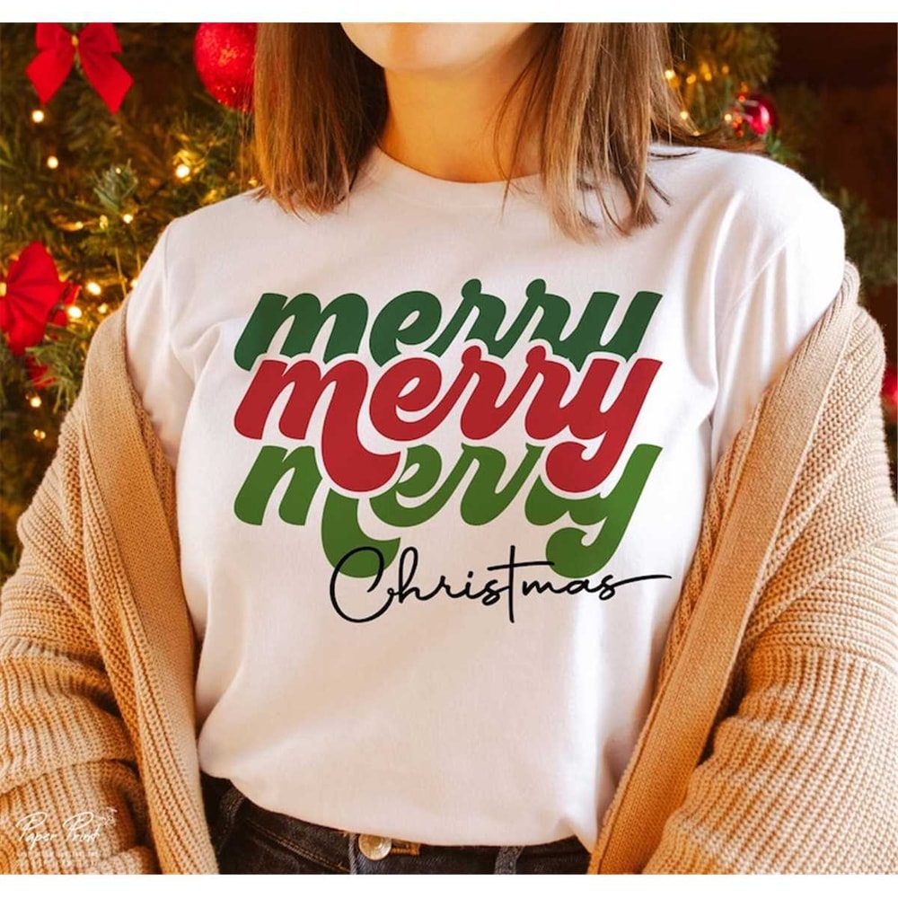 MR-277202394258-merry-merry-merry-christmas-svg-retro-groovy-christmas-svg-image-1.jpg