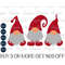 MR-277202394329-christmas-gnome-svg-gnomies-svg-gnome-clipart-funny-image-1.jpg