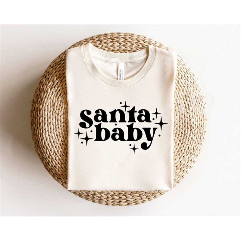 MR-277202394331-santa-baby-svg-digital-downloads-christmas-babe-svg-winter-image-1.jpg