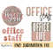 MR-277202394333-office-staff-sublimation-png-office-bundle-sublimation-file-image-1.jpg
