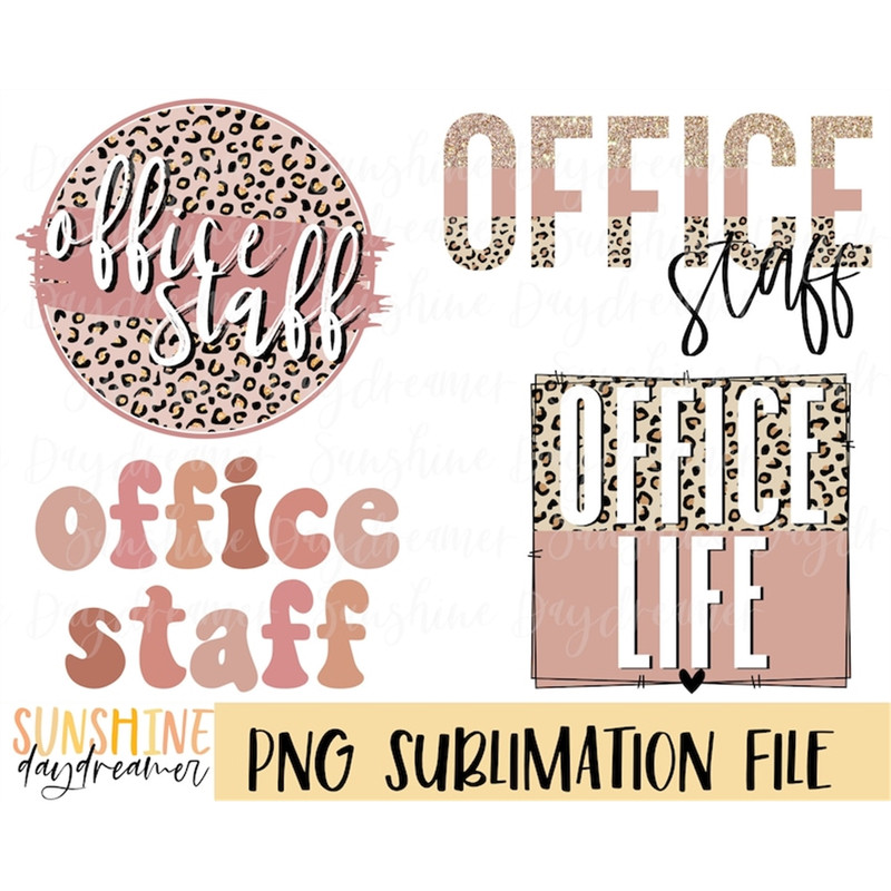 MR-277202394342-office-staff-sublimation-png-office-bundle-sublimation-file-image-1.jpg