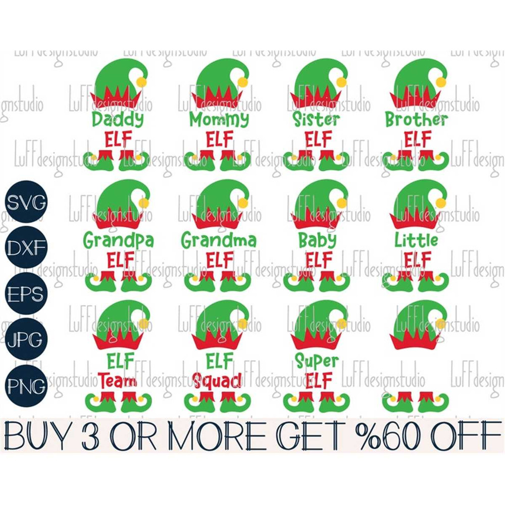 MR-277202394354-family-christmas-svg-elf-svg-elf-squad-svg-christmas-shirts-image-1.jpg