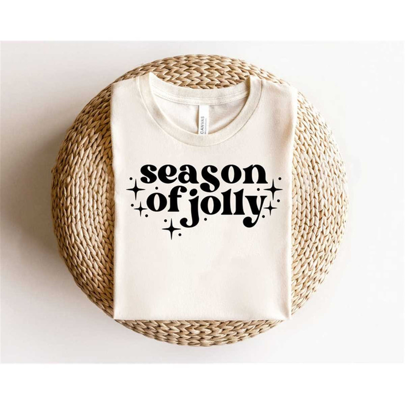 MR-27720239445-season-of-jolly-svg-christmas-svg-digital-downloads-winter-image-1.jpg