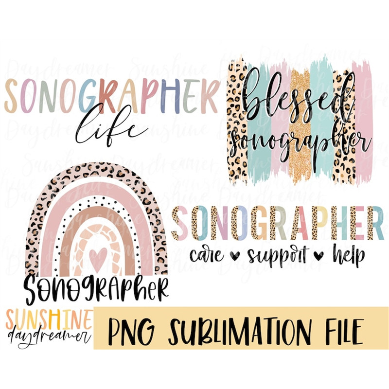 MR-277202394414-sonographer-sublimation-png-sonographer-bundle-sublimation-image-1.jpg