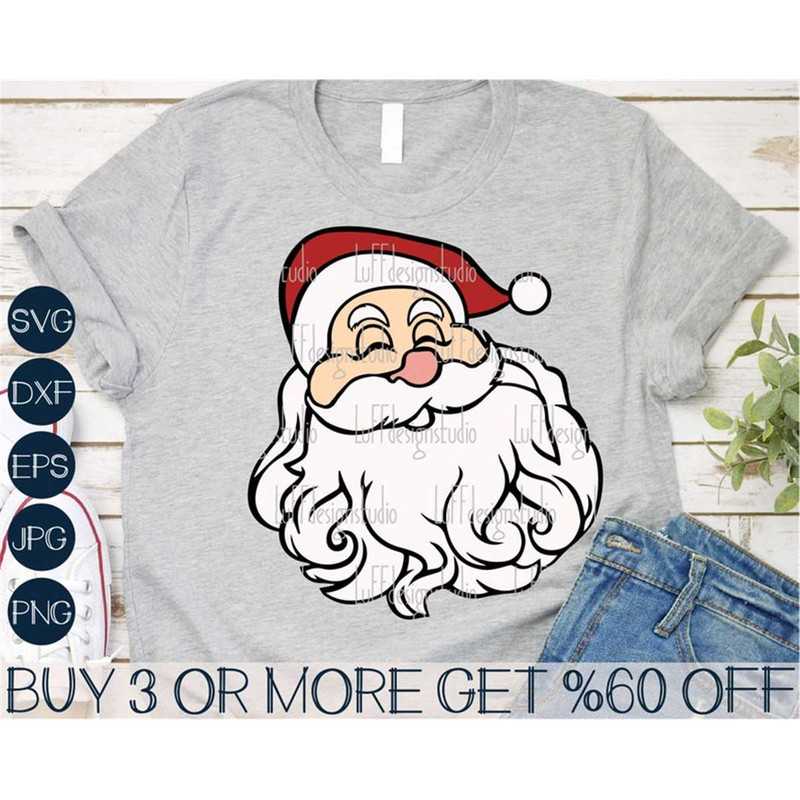 MR-277202394419-santa-face-svg-santa-svg-christmas-svg-clipart-new-years-image-1.jpg